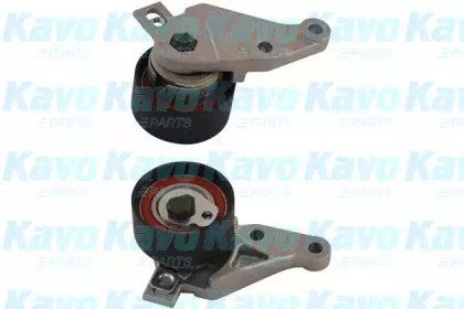 KAVO PARTS DTE-4529