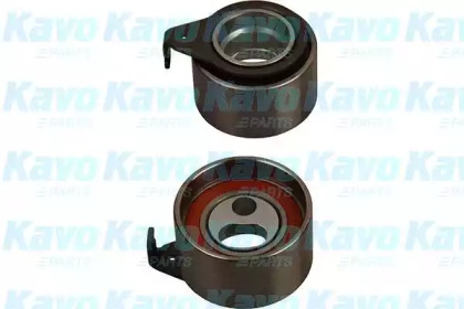 KAVO PARTS DTE-4531