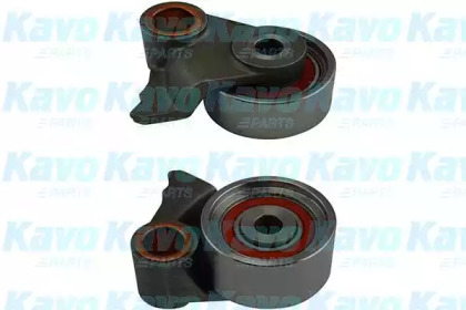 KAVO PARTS DTE-4534