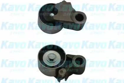 KAVO PARTS DTE-4540