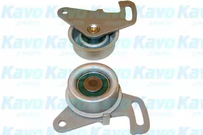 KAVO PARTS DTE-5501