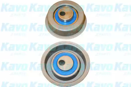 KAVO PARTS DTE-5502