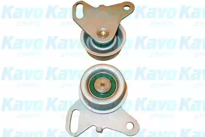 KAVO PARTS DTE-5503