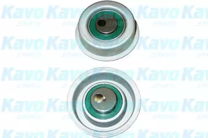 KAVO PARTS DTE-5505