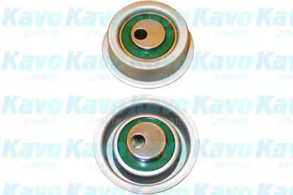 KAVO PARTS DTE-5511