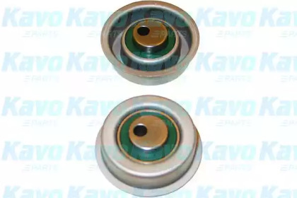 KAVO PARTS DTE-5513