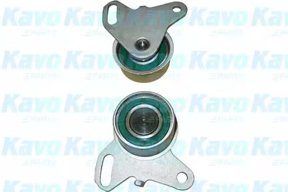 KAVO PARTS DTE-5514