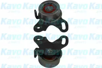 KAVO PARTS DTE-5518