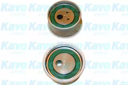 KAVO PARTS DTE-5521