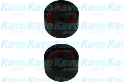 KAVO PARTS DTE-5524