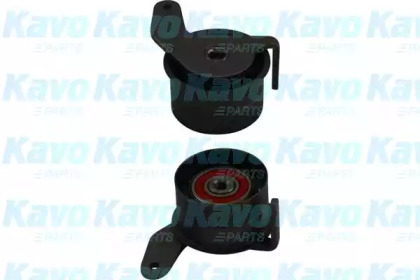 KAVO PARTS DTE-5526