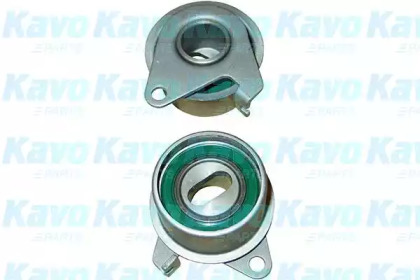 KAVO PARTS DTE-5527