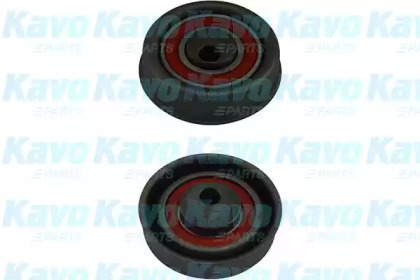 KAVO PARTS DTE-5530