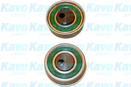 KAVO PARTS DTE-5532