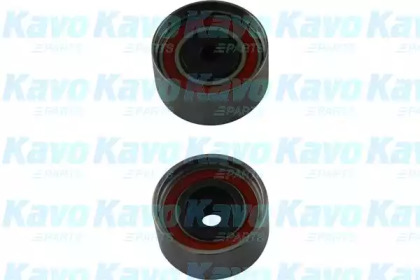 KAVO PARTS DTE-5533