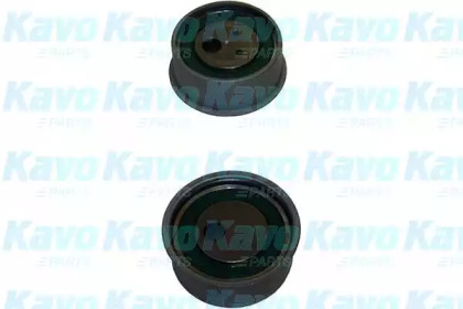 KAVO PARTS DTE-5535