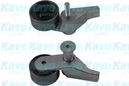 KAVO PARTS DTE-5536