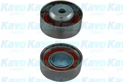 KAVO PARTS DTE-5539