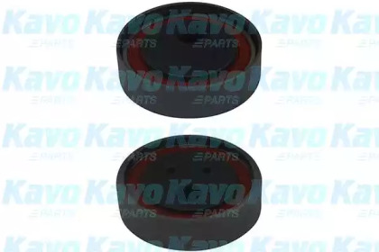 KAVO PARTS DTE-5540