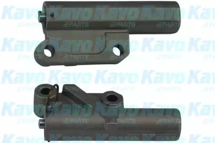 KAVO PARTS DTE-5544