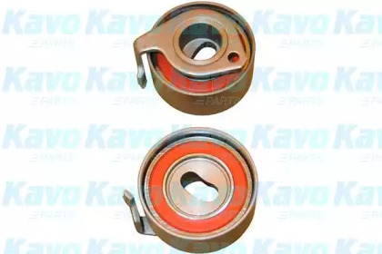 KAVO PARTS DTE-6501