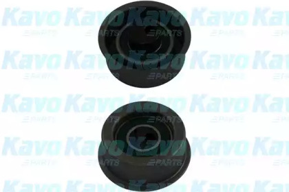 KAVO PARTS DTE-6502