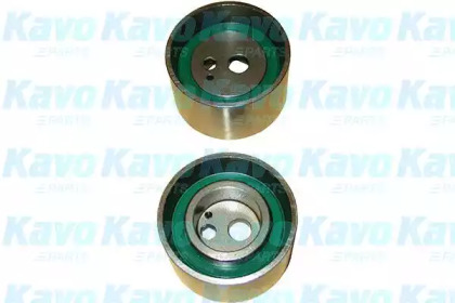 KAVO PARTS DTE-6503