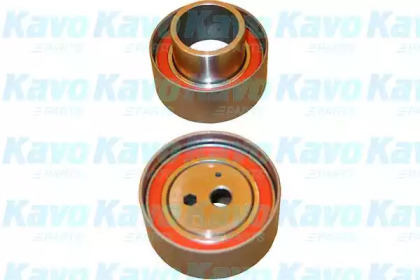 KAVO PARTS DTE-6504