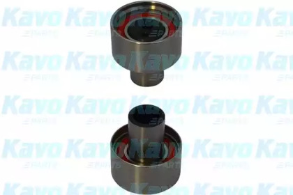 KAVO PARTS DTE-6505