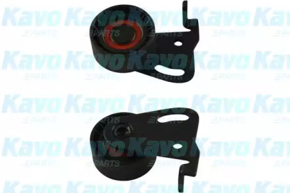 KAVO PARTS DTE-6508