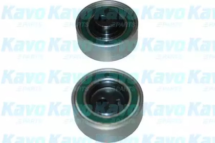 KAVO PARTS DTE-6509