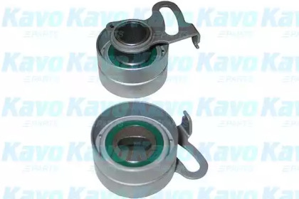 KAVO PARTS DTE-6510