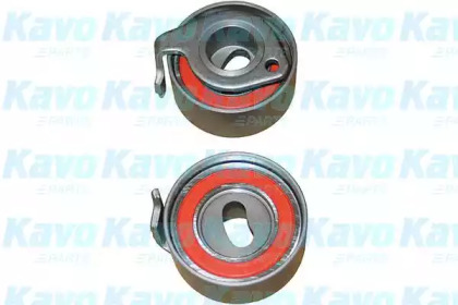 KAVO PARTS DTE-6511