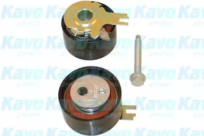 KAVO PARTS DTE-6512