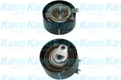 KAVO PARTS DTE-6513