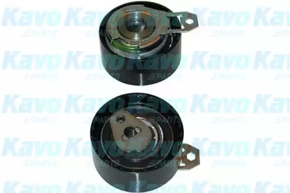 KAVO PARTS DTE-6514