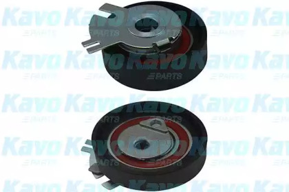 KAVO PARTS DTE-6519