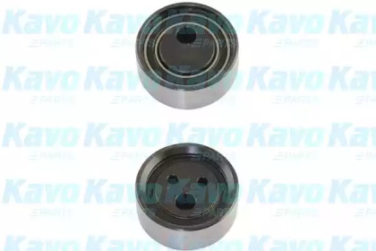 KAVO PARTS DTE-6520