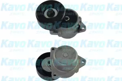 KAVO PARTS DTE-6521