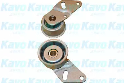 KAVO PARTS DTE-8001