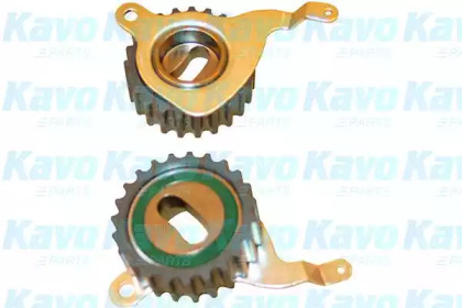 KAVO PARTS DTE-8004