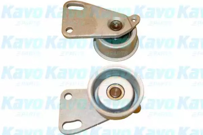 KAVO PARTS DTE-8006