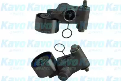 KAVO PARTS DTE-8008