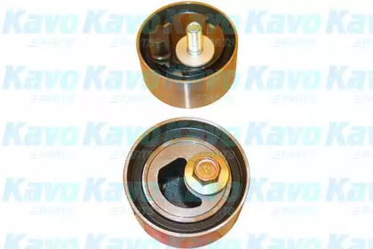 KAVO PARTS DTE-8009