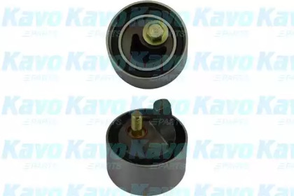 KAVO PARTS DTE-8010