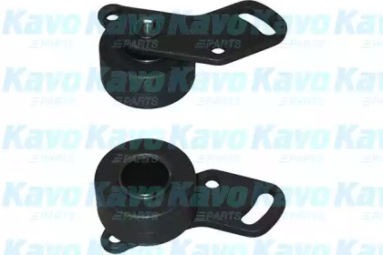 KAVO PARTS DTE-8011