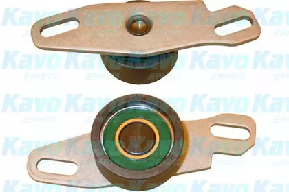 KAVO PARTS DTE-8506