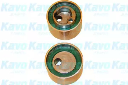 KAVO PARTS DTE-8507