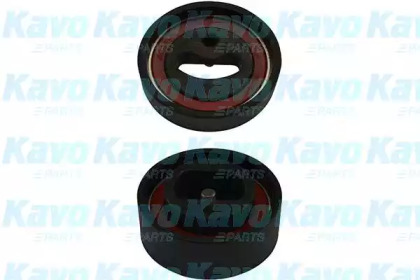 KAVO PARTS DTE-8512