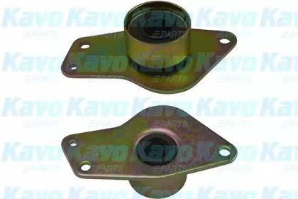 KAVO PARTS DTE-8513